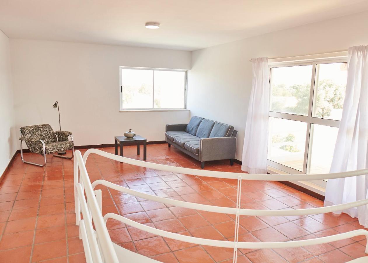 Villa Lua Mar 푸제타 외부 사진